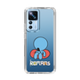 Slim Protection Case［ ROMANs - I'm Busy Now ］