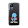 Slim Protection Case［ ROMANs - I'm Busy Now ］