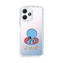 Slim Protection Case［ ROMANs - I'm Busy Now ］