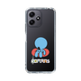 Slim Protection Case［ ROMANs - I'm Busy Now ］