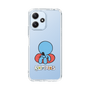 Slim Protection Case［ ROMANs - I'm Busy Now ］
