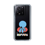 Slim Protection Case［ ROMANs - I'm Busy Now ］