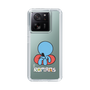 Slim Protection Case［ ROMANs - I'm Busy Now ］