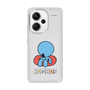 Slim Protection Case［ ROMANs - I'm Busy Now ］
