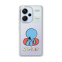 Slim Protection Case［ ROMANs - I'm Busy Now ］