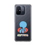 Slim Protection Case［ ROMANs - I'm Busy Now ］