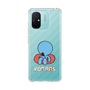 Slim Protection Case［ ROMANs - I'm Busy Now ］