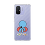 Slim Protection Case［ ROMANs - I'm Busy Now ］