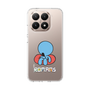 Slim Protection Case［ ROMANs - I'm Busy Now ］