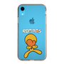 Slim Protection Case［ ROMANs - Psycho Roman ］