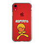 Slim Protection Case［ ROMANs - Psycho Roman ］