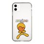 Slim Protection Case［ ROMANs - Psycho Roman ］