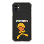 Slim Protection Case［ ROMANs - Psycho Roman ］
