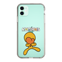 Slim Protection Case［ ROMANs - Psycho Roman ］
