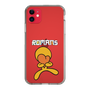 Slim Protection Case［ ROMANs - Psycho Roman ］