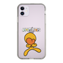 Slim Protection Case［ ROMANs - Psycho Roman ］