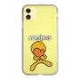 Slim Protection Case［ ROMANs - Psycho Roman ］
