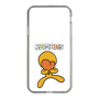 Slim Protection Case［ ROMANs - Psycho Roman ］