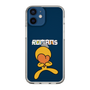 Slim Protection Case［ ROMANs - Psycho Roman ］