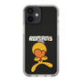 Slim Protection Case［ ROMANs - Psycho Roman ］