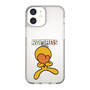 Slim Protection Case［ ROMANs - Psycho Roman ］