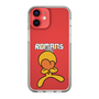 Slim Protection Case［ ROMANs - Psycho Roman ］