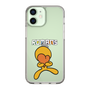 Slim Protection Case［ ROMANs - Psycho Roman ］