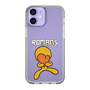Slim Protection Case［ ROMANs - Psycho Roman ］