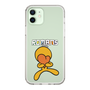 Slim Protection Case［ ROMANs - Psycho Roman ］
