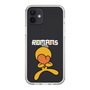Slim Protection Case［ ROMANs - Psycho Roman ］