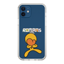 Slim Protection Case［ ROMANs - Psycho Roman ］