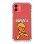 Slim Protection Case［ ROMANs - Psycho Roman ］