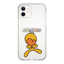 Slim Protection Case［ ROMANs - Psycho Roman ］