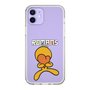 Slim Protection Case［ ROMANs - Psycho Roman ］