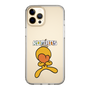 Slim Protection Case［ ROMANs - Psycho Roman ］