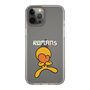 Slim Protection Case［ ROMANs - Psycho Roman ］