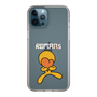 Slim Protection Case［ ROMANs - Psycho Roman ］