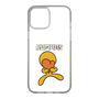 Slim Protection Case［ ROMANs - Psycho Roman ］