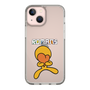 Slim Protection Case［ ROMANs - Psycho Roman ］