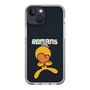 Slim Protection Case［ ROMANs - Psycho Roman ］