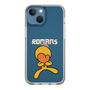 Slim Protection Case［ ROMANs - Psycho Roman ］