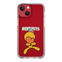 Slim Protection Case［ ROMANs - Psycho Roman ］