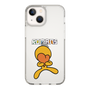 Slim Protection Case［ ROMANs - Psycho Roman ］