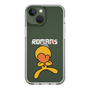 Slim Protection Case［ ROMANs - Psycho Roman ］