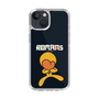 Slim Protection Case［ ROMANs - Psycho Roman ］