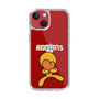 Slim Protection Case［ ROMANs - Psycho Roman ］