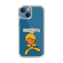 Slim Protection Case［ ROMANs - Psycho Roman ］