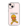 Slim Protection Case［ ROMANs - Psycho Roman ］