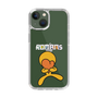 Slim Protection Case［ ROMANs - Psycho Roman ］