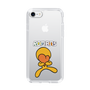 Slim Protection Case［ ROMANs - Psycho Roman ］